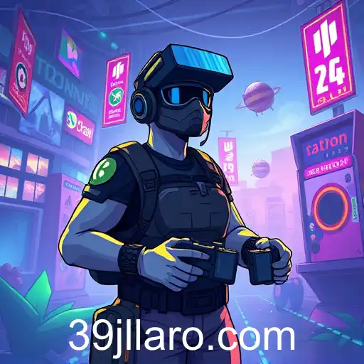 The Evolution of Online Gaming Communities