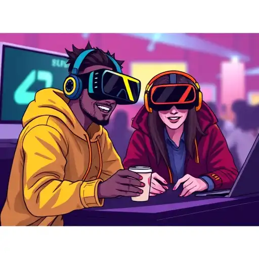 39jl Revolutionizes English Gaming Experience