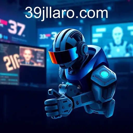 Gaming Trends and Innovations in 2025