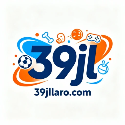 Marcus du Sautoy The Simonyi Professor for the Public Understanding of Science