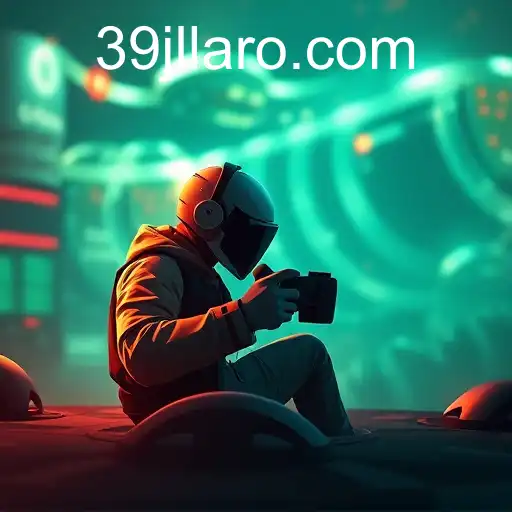 The Resurgence of 39jl and Its Impact on Online Gaming