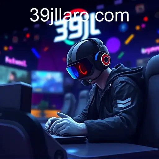 The Rise of Gaming Portals in 2025