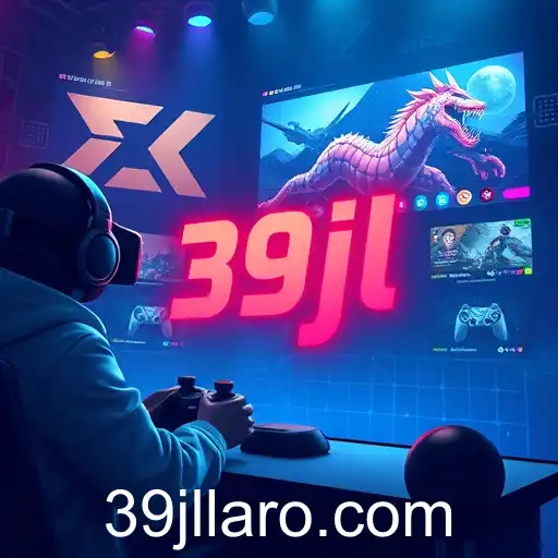 The Rise of Online Gaming in a Transforming Digital World