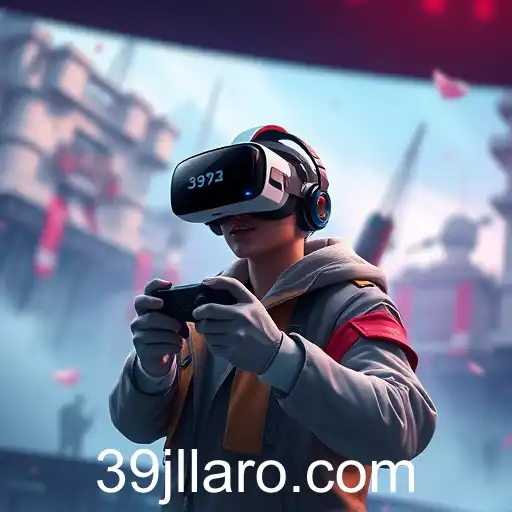 Innovations in Online Gaming Platforms