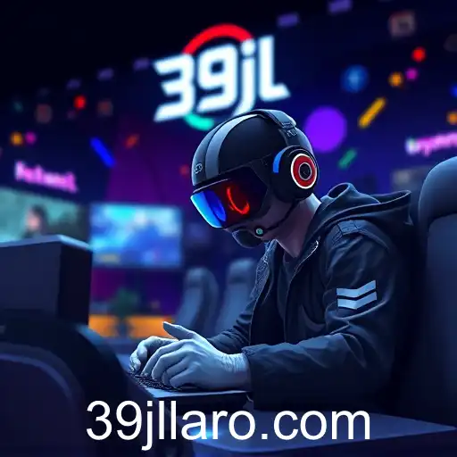 The Rise of Gaming Portals in 2025