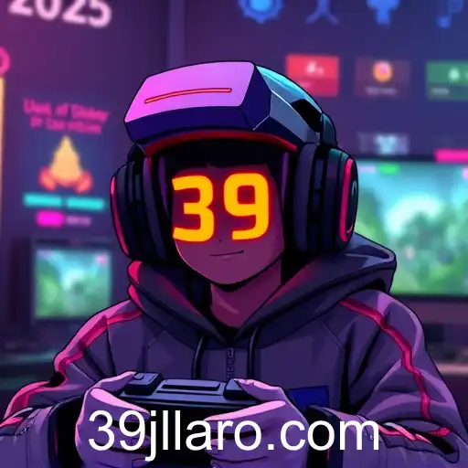 The Rise of Digital Gaming