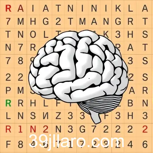 The Rising Influence of Online Gaming Communities