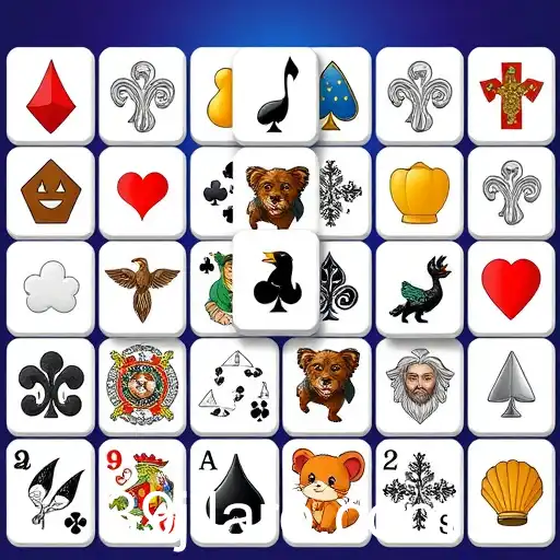 Unveiling the Rise of 39jl in the Gaming World